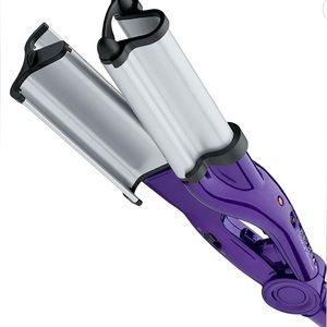 Bed head Super Shine Wave Artist. New in box.